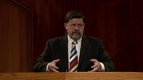 gty org|gty org sermons by scripture.
